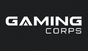 Gaming Corps